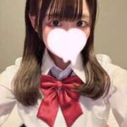 ヒメ日記 2025/12/21 13:12 投稿 りり 君と！ヤリスギ学園～舐めたくてグループ町田校～