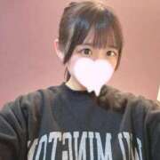 ヒメ日記 2025/12/22 23:32 投稿 りり 君と！ヤリスギ学園～舐めたくてグループ町田校～