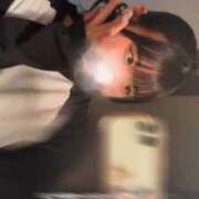 ヒメ日記 2025/12/23 08:12 投稿 りり 君と！ヤリスギ学園～舐めたくてグループ町田校～