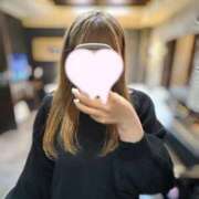 ヒメ日記 2025/12/23 23:42 投稿 りり 君と！ヤリスギ学園～舐めたくてグループ町田校～