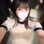 ヒメ日記 2025/12/24 12:52 投稿 りり 君と！ヤリスギ学園～舐めたくてグループ町田校～