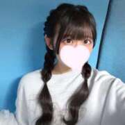 ヒメ日記 2025/12/25 02:12 投稿 りり 君と！ヤリスギ学園～舐めたくてグループ町田校～