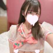 ヒメ日記 2025/12/30 11:52 投稿 りり 君と！ヤリスギ学園～舐めたくてグループ町田校～