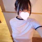 ヒメ日記 2026/01/05 21:02 投稿 りり 君と！ヤリスギ学園～舐めたくてグループ町田校～