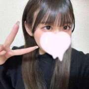 ヒメ日記 2026/01/06 11:20 投稿 りり 君と！ヤリスギ学園～舐めたくてグループ町田校～