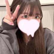 ヒメ日記 2026/01/10 15:42 投稿 りり 君と！ヤリスギ学園～舐めたくてグループ町田校～