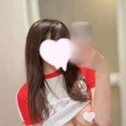 ヒメ日記 2026/01/13 22:52 投稿 りり 君と！ヤリスギ学園～舐めたくてグループ町田校～