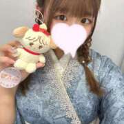 ヒメ日記 2026/01/14 08:32 投稿 りり 君と！ヤリスギ学園～舐めたくてグループ町田校～