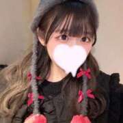 ヒメ日記 2026/01/15 22:52 投稿 りり 君と！ヤリスギ学園～舐めたくてグループ町田校～