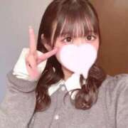 ヒメ日記 2026/01/16 13:12 投稿 りり 君と！ヤリスギ学園～舐めたくてグループ町田校～