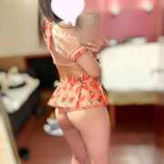 ヒメ日記 2026/01/23 11:12 投稿 りり 君と！ヤリスギ学園～舐めたくてグループ町田校～