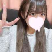 ヒメ日記 2026/01/23 20:28 投稿 りり 君と！ヤリスギ学園～舐めたくてグループ町田校～