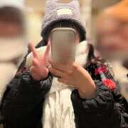 ヒメ日記 2026/01/25 02:02 投稿 りり 君と！ヤリスギ学園～舐めたくてグループ町田校～