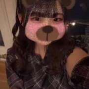 ヒメ日記 2026/01/25 08:12 投稿 りり 君と！ヤリスギ学園～舐めたくてグループ町田校～