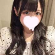 ヒメ日記 2026/01/26 08:12 投稿 りり 君と！ヤリスギ学園～舐めたくてグループ町田校～