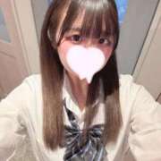 ヒメ日記 2026/01/28 11:42 投稿 りり 君と！ヤリスギ学園～舐めたくてグループ町田校～