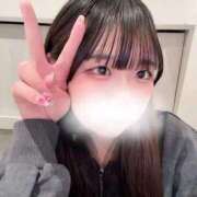 ヒメ日記 2026/01/30 00:32 投稿 りり 君と！ヤリスギ学園～舐めたくてグループ町田校～