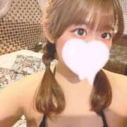 ヒメ日記 2026/01/31 09:52 投稿 りり 君と！ヤリスギ学園～舐めたくてグループ町田校～