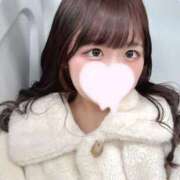 ヒメ日記 2026/02/02 17:58 投稿 りり 君と！ヤリスギ学園～舐めたくてグループ町田校～