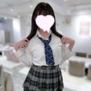 ヒメ日記 2026/02/03 08:02 投稿 りり 君と！ヤリスギ学園～舐めたくてグループ町田校～