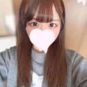 ヒメ日記 2026/02/05 10:42 投稿 りり 君と！ヤリスギ学園～舐めたくてグループ町田校～