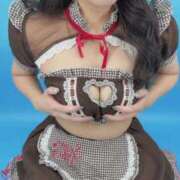 ヒメ日記 2026/02/05 19:22 投稿 りり 君と！ヤリスギ学園～舐めたくてグループ町田校～