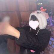 ヒメ日記 2026/02/10 17:52 投稿 りり 君と！ヤリスギ学園～舐めたくてグループ町田校～