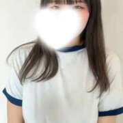 ヒメ日記 2026/02/14 18:32 投稿 りり 君と！ヤリスギ学園～舐めたくてグループ町田校～