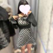 ヒメ日記 2026/02/17 11:08 投稿 りり 君と！ヤリスギ学園～舐めたくてグループ町田校～