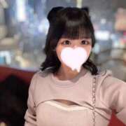 ヒメ日記 2026/02/19 11:22 投稿 りり 君と！ヤリスギ学園～舐めたくてグループ町田校～