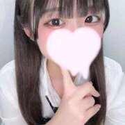 ヒメ日記 2026/02/20 19:02 投稿 りり 君と！ヤリスギ学園～舐めたくてグループ町田校～