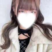 ヒメ日記 2026/02/21 00:07 投稿 りり 君と！ヤリスギ学園～舐めたくてグループ町田校～