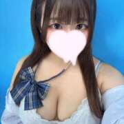 ヒメ日記 2026/02/22 21:12 投稿 りり 君と！ヤリスギ学園～舐めたくてグループ町田校～