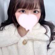 ヒメ日記 2026/02/23 12:03 投稿 りり 君と！ヤリスギ学園～舐めたくてグループ町田校～