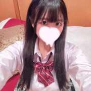 ヒメ日記 2026/02/25 08:02 投稿 りり 君と！ヤリスギ学園～舐めたくてグループ町田校～