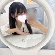 ヒメ日記 2026/02/25 23:32 投稿 りり 君と！ヤリスギ学園～舐めたくてグループ町田校～