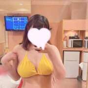 ヒメ日記 2026/02/26 09:52 投稿 りり 君と！ヤリスギ学園～舐めたくてグループ町田校～