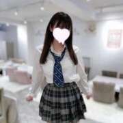 ヒメ日記 2026/02/27 15:02 投稿 りり 君と！ヤリスギ学園～舐めたくてグループ町田校～