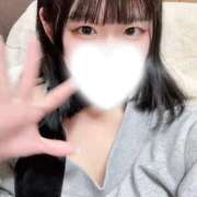 ヒメ日記 2026/02/27 17:35 投稿 りり 君と！ヤリスギ学園～舐めたくてグループ町田校～