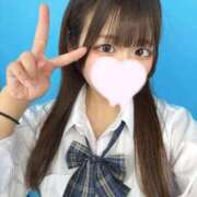 ヒメ日記 2026/02/27 23:22 投稿 りり 君と！ヤリスギ学園～舐めたくてグループ町田校～