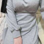 ヒメ日記 2026/02/28 10:12 投稿 りり 君と！ヤリスギ学園～舐めたくてグループ町田校～