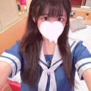 りり 📨寝ながら、、 君と！ヤリスギ学園～舐めたくてグループ町田校～