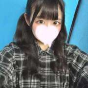 りり 📨思ったより😂 君と！ヤリスギ学園～舐めたくてグループ町田校～