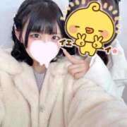 りり こんばんは🌟 君と！ヤリスギ学園～舐めたくてグループ町田校～