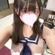 ヒメ日記 2026/03/02 08:02 投稿 りり 君と！ヤリスギ学園～舐めたくてグループ町田校～