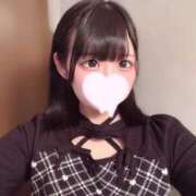 ヒメ日記 2026/03/03 11:02 投稿 りり 君と！ヤリスギ学園～舐めたくてグループ町田校～