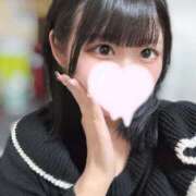 ヒメ日記 2026/03/03 17:32 投稿 りり 君と！ヤリスギ学園～舐めたくてグループ町田校～