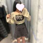 ヒメ日記 2026/03/03 17:37 投稿 りり 君と！ヤリスギ学園～舐めたくてグループ町田校～