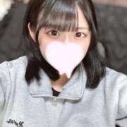 ヒメ日記 2026/03/05 13:02 投稿 りり 君と！ヤリスギ学園～舐めたくてグループ町田校～