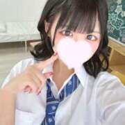 ヒメ日記 2026/03/05 14:52 投稿 りり 君と！ヤリスギ学園～舐めたくてグループ町田校～